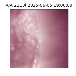 saia - 2025-06-05T19:00:09.626000