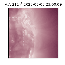 saia - 2025-06-05T23:00:09.632000