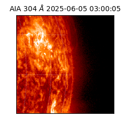 saia - 2025-06-05T03:00:05.130000