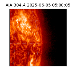 saia - 2025-06-05T05:00:05.130000