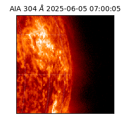 saia - 2025-06-05T07:00:05.129000