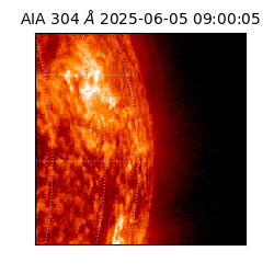 saia - 2025-06-05T09:00:05.130000