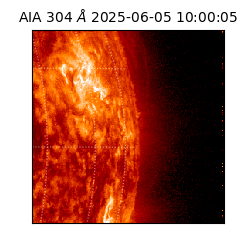 saia - 2025-06-05T10:00:05.130000