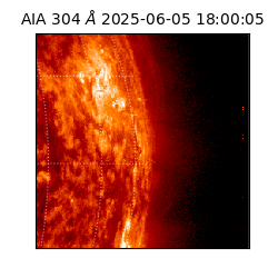 saia - 2025-06-05T18:00:05.130000