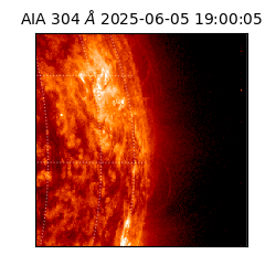 saia - 2025-06-05T19:00:05.130000