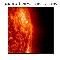 saia - 2025-06-05T22:00:05.130000