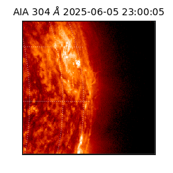 saia - 2025-06-05T23:00:05.130000