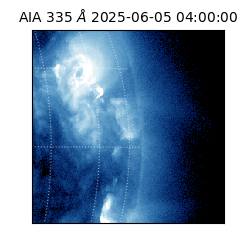 saia - 2025-06-05T04:00:00.625000