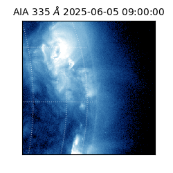 saia - 2025-06-05T09:00:00.626000
