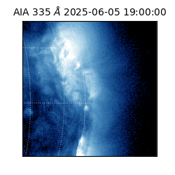 saia - 2025-06-05T19:00:00.626000