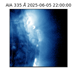 saia - 2025-06-05T22:00:00.625000