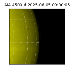 saia - 2025-06-05T09:00:05.962000