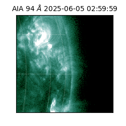 saia - 2025-06-05T02:59:59.121000