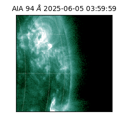 saia - 2025-06-05T03:59:59.137000