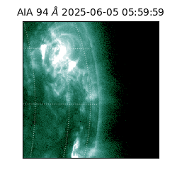 saia - 2025-06-05T05:59:59.121000