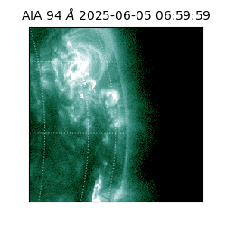 saia - 2025-06-05T06:59:59.121000