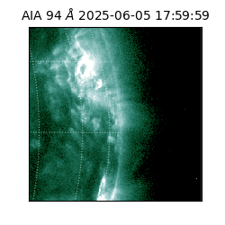 saia - 2025-06-05T17:59:59.122000