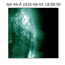 saia - 2025-06-05T18:59:59.121000