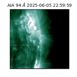 saia - 2025-06-05T22:59:59.129000