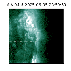 saia - 2025-06-05T23:59:59.121000