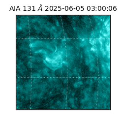 saia - 2025-06-05T03:00:06.622000