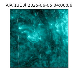 saia - 2025-06-05T04:00:06.622000