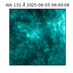 saia - 2025-06-05T06:00:06.622000