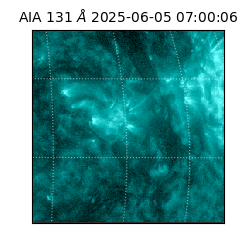 saia - 2025-06-05T07:00:06.638000