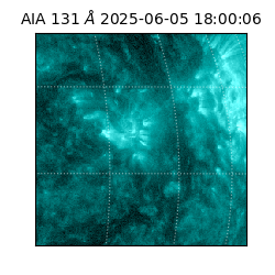 saia - 2025-06-05T18:00:06.622000