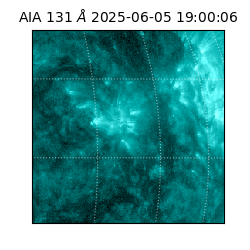 saia - 2025-06-05T19:00:06.622000