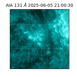 saia - 2025-06-05T21:00:30.622000