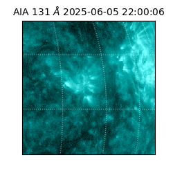 saia - 2025-06-05T22:00:06.622000