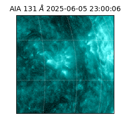 saia - 2025-06-05T23:00:06.622000