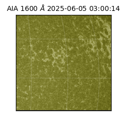 saia - 2025-06-05T03:00:14.126000