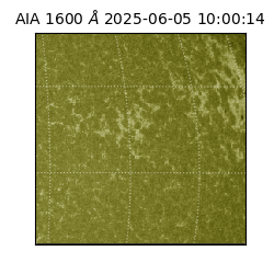 saia - 2025-06-05T10:00:14.126000