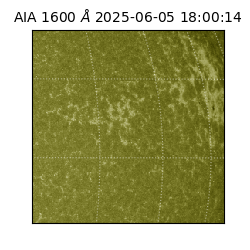 saia - 2025-06-05T18:00:14.129000