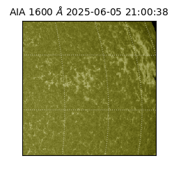 saia - 2025-06-05T21:00:38.126000