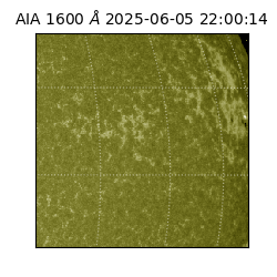 saia - 2025-06-05T22:00:14.129000