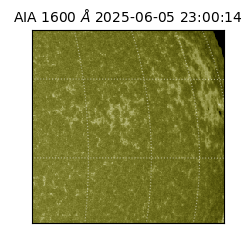 saia - 2025-06-05T23:00:14.126000