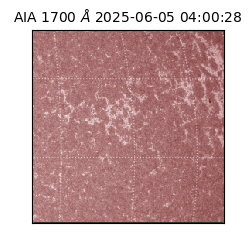 saia - 2025-06-05T04:00:28.718000