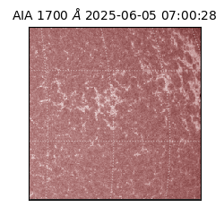 saia - 2025-06-05T07:00:28.718000