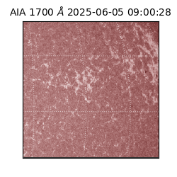 saia - 2025-06-05T09:00:28.717000