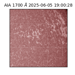 saia - 2025-06-05T19:00:28.721000