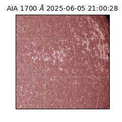 saia - 2025-06-05T21:00:28.721000