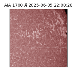 saia - 2025-06-05T22:00:28.721000