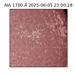 saia - 2025-06-05T23:00:28.721000