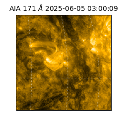 saia - 2025-06-05T03:00:09.350000