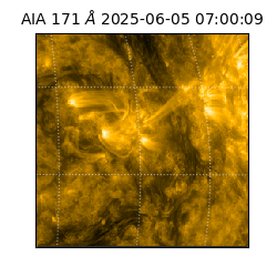 saia - 2025-06-05T07:00:09.342000