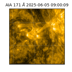 saia - 2025-06-05T09:00:09.350000