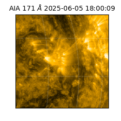 saia - 2025-06-05T18:00:09.350000